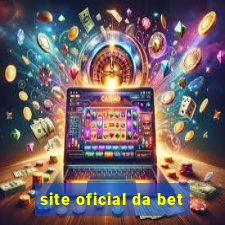 site oficial da bet